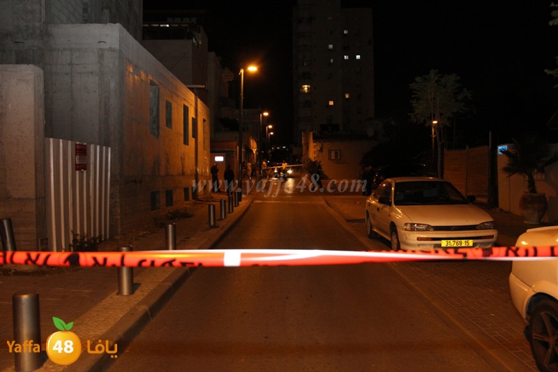 fire in hqehreq (4).jpg